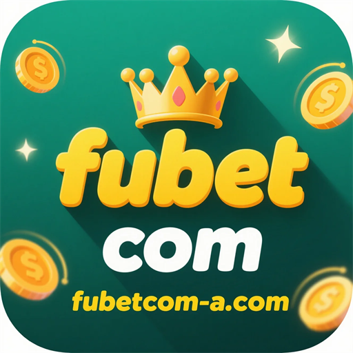 Descubra a Categoria de Aposta no Fubet.com