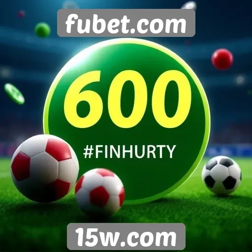 analise dos bônus disponíveis no fubet.com