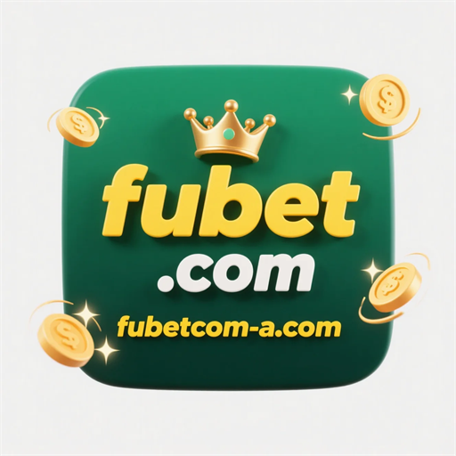 Apostas Ao Vivo: A Emoção em Tempo Real no fubet.com