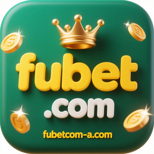 fubet.com