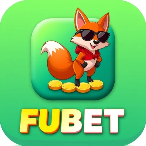 fubet.com