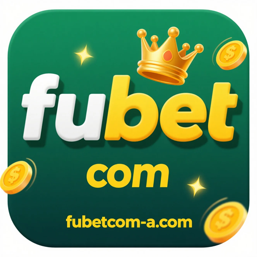 Explorando a Categoria de Loteria no fubet.com