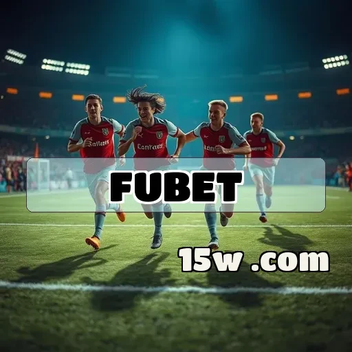 fubet.com: As Novidades Que Todo Jogador Precisa Conhecer