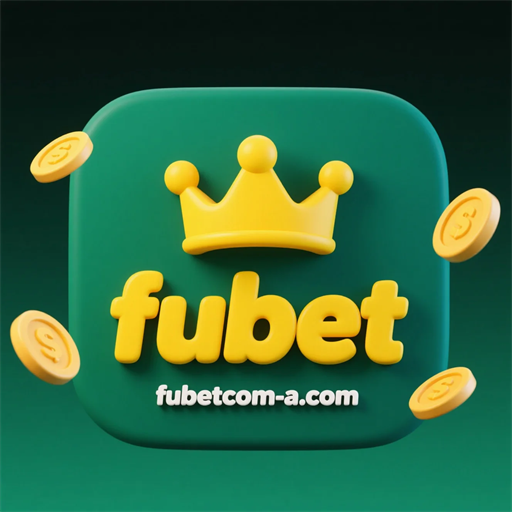 fubet.com
