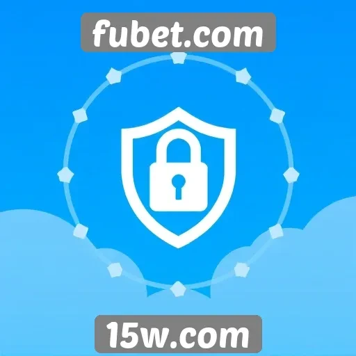 Análise da segurança em transações no fubet.com