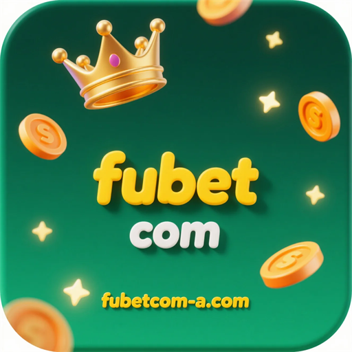 A Revolução dos Jogos Virtuais no Fubet.com